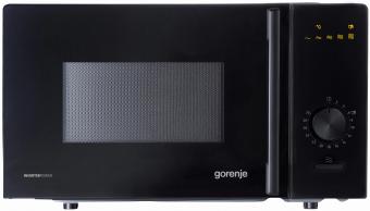 Микроволновая печь Gorenje MO20E1B15: 1