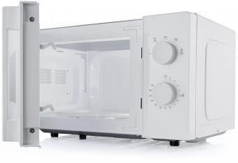 Микроволновая печь Gorenje MO20E1W5: 2