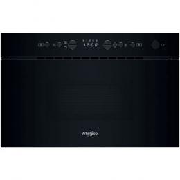 Встраиваемая микроволновая печь WHIRLPOOL WMN14BB: 1