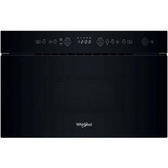 Встраиваемая микроволновая печь WHIRLPOOL WMN14BB: 1