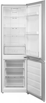 Холодильник SCANDIX BMF180INFI: 2