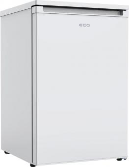 Холодильник ECG ERM 10857 WE: 2