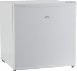 Холодильник ECG ERM 10471 WE: 1