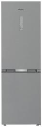 Холодильник WHIRLPOOL WHK 26362 XP4E: 1