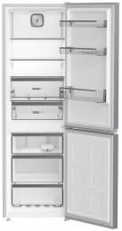Холодильник WHIRLPOOL WHK 26362 XP4E: 2