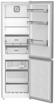Холодильник WHIRLPOOL WHK 26362 XP4E: 2