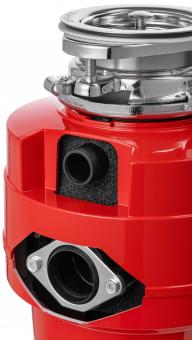 Измельчитель GRANADO Algar 750 Silence+ (GC0102-750): 3