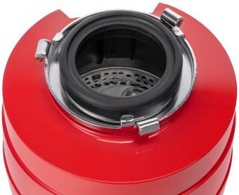 Измельчитель GRANADO Algar 750 Silence+ (GC0102-750): 4