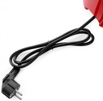 Измельчитель GRANADO Algar 750 Silence+ (GC0102-750): 7