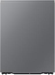 Встраиваемая посудомоечная машина Samsung DW60DG790I00U1: 2