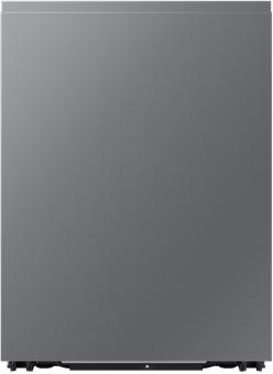 Встраиваемая посудомоечная машина Samsung DW60DG790I00U1: 2