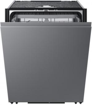 Встраиваемая посудомоечная машина Samsung DW60DG790I00U1: 3