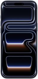 Смартфон Apple iPhone 17 Pro Max 512GB Deep Blue (MFYU4): 2