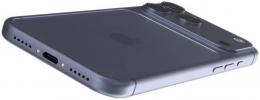 Смартфон Apple iPhone 17 Pro Max 512GB Deep Blue (MFYU4): 8