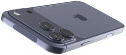 Смартфон Apple iPhone 17 Pro Max 512GB Deep Blue (MFYU4): 9