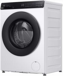 Стиральная машина Mijia Front Load Washer 8kg (WM080MJA08UA): 2