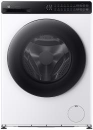 Стирально-сушильная машина Mijia Front Load Washer Dryer 8kg (WD080MJA08UA): 1