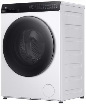 Стирально-сушильная машина Mijia Front Load Washer Dryer 8kg (WD080MJA08UA): 3