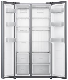 Холодильник Mijia Refrigerator Side-by-Side 621L (MRS62ESSMPAUA): 2