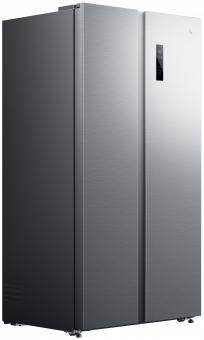 Холодильник Mijia Refrigerator Side-by-Side 621L (MRS62ESSMPAUA): 4