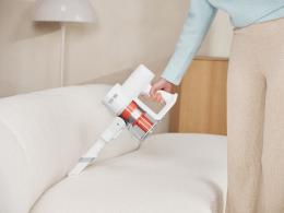 Пилосос Mijia Vacuum Cleaner 4C: 14