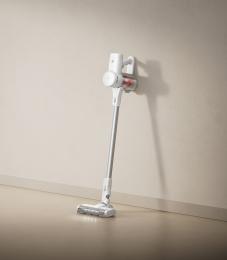 Пилосос Mijia Vacuum Cleaner 4C: 15