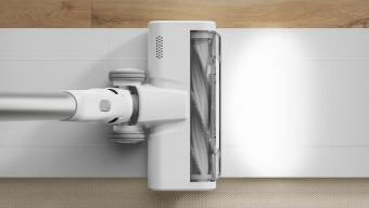 Пилосос Mijia Vacuum Cleaner 4C: 13