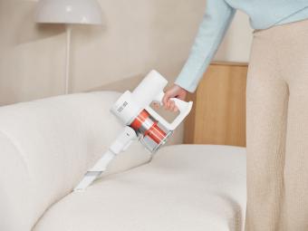 Пилосос Mijia Vacuum Cleaner 4C: 14