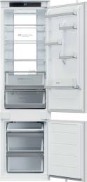 Встраиваемый холодильник HAIER HBQW7519D: 1