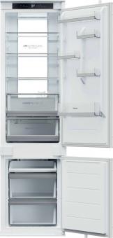 Встраиваемый холодильник HAIER HBQW7519D: 1