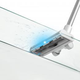 Пилосос Mijia Vacuum Cleaner 4: 11