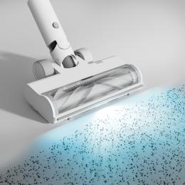 Пилосос Mijia Vacuum Cleaner 4: 12