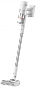 Пилосос Mijia Vacuum Cleaner 4: 1