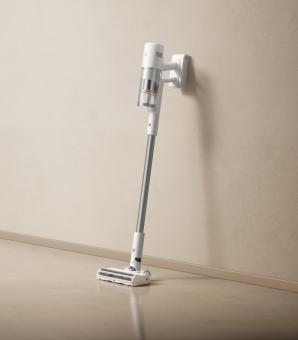 Пилосос Mijia Vacuum Cleaner 4: 17