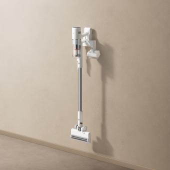 Пилосос Mijia Vacuum Cleaner 4: 18