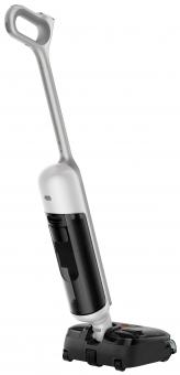 Пилосос Mijia Truclean 5 Pro: 4