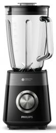 Блендер Philips HR3030/00: 1