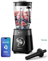 Блендер Philips HR3030/00: 2