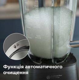 Блендер Philips HR3030/00: 6