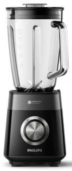 Блендер Philips HR3030/00: 1