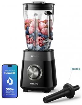 Блендер Philips HR3030/00: 2
