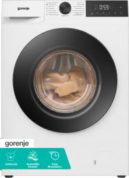 Стирально-сушильная Gorenje WDG2PS954A1D2/UA: 1
