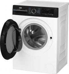 Стиральная машина BEKO BM3WFSU48415WPBB2: 3
