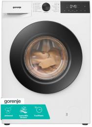 Стирально-сушильная машина Gorenje WG2P84A32/UA: 1