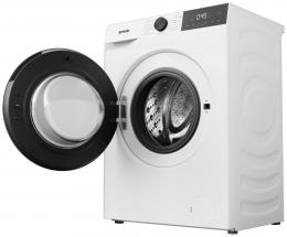 Стирально-сушильная машина Gorenje WG2P84A32/UA: 2