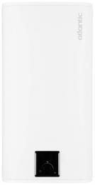 Водонагреватель Atlantic Steatite Cube VM 100 S4 C 1500W (EG): 1