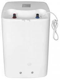 Водонагреватель Atlantic Steatite Cube VM 100 S4 C 1500W (EG): 3