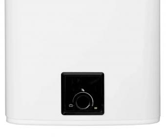 Водонагреватель Atlantic Steatite Cube VM 100 S4 C 1500W (EG): 4