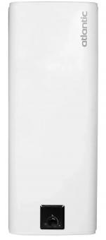 Водонагреватель Atlantic Steatite Cube VM 150 S4 C 1500W (EG): 1
