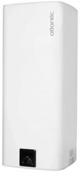 Водонагреватель Atlantic Steatite Cube VM 150 S4 C 1500W (EG): 2